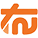 布兜网
